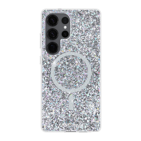 Case-Mate Case w/Magnets Galaxy S Series CM055920